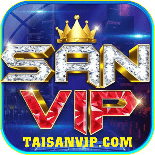 Sanvip / Đăng Nhập Sanvip / Tải Sanvip code #100k