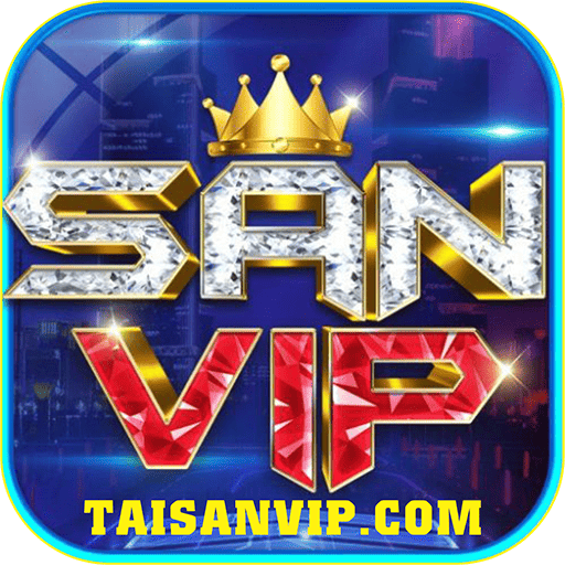 Sanvip / Đăng Nhập Sanvip