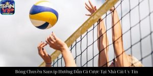 Kèo Phạt Góc Tại Sanvip Trải Nghiệm Cá Cược Đỉnh Cao