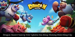 Trải Nghiệm Fishing Disco Sanvip Đỉnh Cao Chinh Phục Thế Giới Game