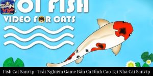 Dragon Master Sanvip Trải Nghiệm Săn Rồng Thượng Đỉnh Đẳng Cấp