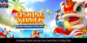 Dragon Master Sanvip Trải Nghiệm Săn Rồng Thượng Đỉnh Đẳng Cấp