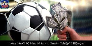 Kèo Phạt Góc Tại Sanvip Trải Nghiệm Cá Cược Đỉnh Cao
