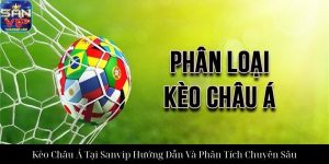 Bóng Chuyền Sanvip Hướng Dẫn Cá Cược Tại Nhà Cái Uy Tín
