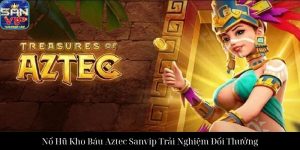 Slot Quay Hũ Aladdin Sanvip Trải Nghiệm Đỉnh Cao