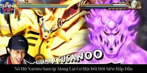 Slot Quay Hũ Aladdin Sanvip Trải Nghiệm Đỉnh Cao
