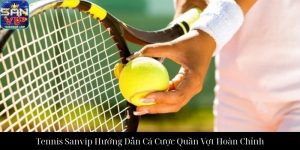 Kèo Phạt Góc Tại Sanvip Trải Nghiệm Cá Cược Đỉnh Cao
