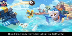 Dragon Master Sanvip Trải Nghiệm Săn Rồng Thượng Đỉnh Đẳng Cấp