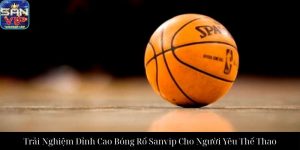 Kèo Phạt Góc Tại Sanvip Trải Nghiệm Cá Cược Đỉnh Cao