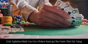 Tài Xỉu Online Sanvip Hướng Dẫn Chơi Đỉnh Cao Và Chiến Thuật