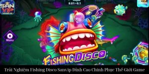 Dragon Master Sanvip Trải Nghiệm Săn Rồng Thượng Đỉnh Đẳng Cấp