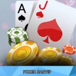 poker sanvip